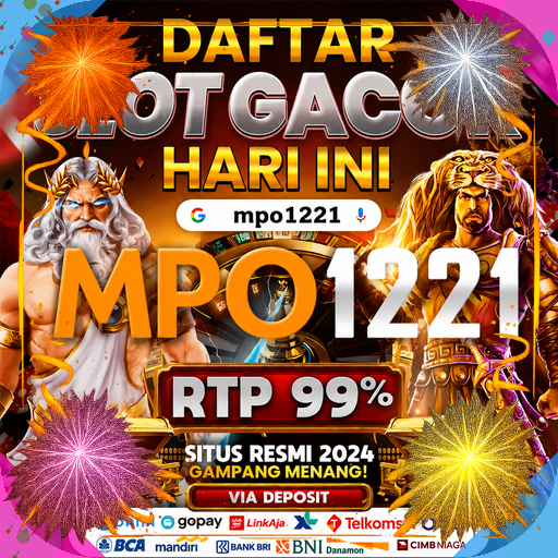 mpo1221 — mitra unggulan
