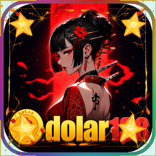 dolar138 — galeri pratinjau - APK Resmi