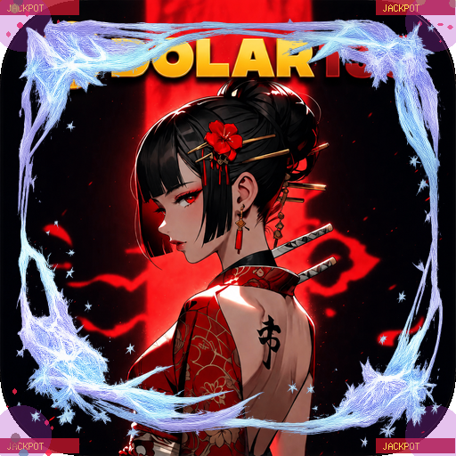 dolar138 — galeri pratinjau Resmi APK